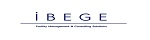 IB EGE GRUP YÖNETİM HİZMETLERİ LTD. ŞTİ